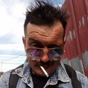 ���������� ������, ���� ������� �����, 32 ����, ������������ ��� ������, ����� � ���������, c�������� ���������