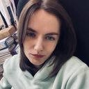  ,   , 23 ,   