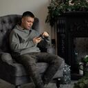 ���������� ���������� �����, ���� ������� �����, 35 ���, ������������ ��� ����� � ���������, c�������� ���������