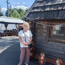 ���������� �����, ���� ������� �������, 63 ����, ������������ ��� ������, ����� � ���������