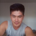 ���������� ������������, ���� ������� ������, 30 ���, ������������ ��� ������, ����� � ���������