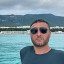 ���������� ���������, ���� ������� �������� ���, 41 ���, ������������ ��� ������, ����� � ���������