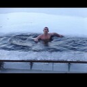 ���������� ������ ���, ���� ������� ���������, 49 ���, ������������ ��� c�������� ���������