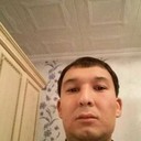 ���������� �������, ���� ������� ������, 40 ���, ������������ ��� ������, ����� � ���������, c�������� ���������