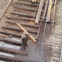 ���������� ����������, ���� ������� ������, 48 ���, ������������ ��� ������, ����� � ���������, c�������� ���������