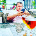 ���������� ������� ���, ���� ������� ����, 37 ���, ������������ ��� ������, ����� � ���������