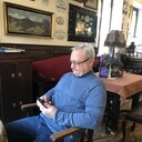  ,   , 60 ,   ,   , c 