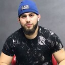 ���������� ������, ���� ������� Dilmir, 45 ���, ������������ ��� ������, ����� � ���������, c�������� ���������