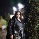 ���������� �������, ���� ������� ���������, 38 ���, ������������ ��� ����� � ���������, c�������� ���������