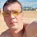 ���������� ���������, ���� ������� �������, 38 ���, ������������ ��� ������, ����� � ���������