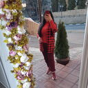 ���������� ����������, ���� ������� �����, 41 ���, ������������ ��� ������, ����� � ���������