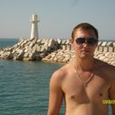  ,   Vitas, 40 ,   
