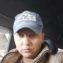 ���������� �������, ���� ������� ������, 42 ����, ������������ ��� ������, ����� � ���������, c�������� ���������