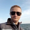 ���������� ������, ���� ������� �����, 27 ���, ������������ ��� ������, ����� � ���������, c�������� ���������