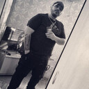 ���������� ������-��-����, ���� ������� Bob, 31 ���, ������������ ��� ������, ����� � ���������, c�������� ���������