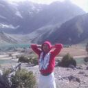 ���������� ������, ���� ������� ������, 26 ���, ������������ ��� ������, ����� � ���������