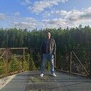 ���������� �����������, ���� ������� ������, 36 ���, ������������ ��� ������, ����� � ���������, c�������� ���������