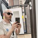  ,   , 33 ,   c 