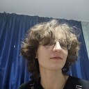 ���������� ����������, ���� ����� Fenya, 24 ����, ������������ ��� ������, ����� � ���������