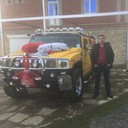 ,   , 39 ,   ,   , c , 