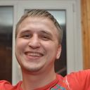 ���������� �����-���������, ���� ������� �����, 36 ���, ������������ ��� ������, ����� � ���������, c�������� ���������