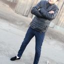 ���������� ������, ���� ������� �����, 34 ����, ������������ ��� ������