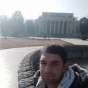  ,   Shuxrat, 31 ,   ,   