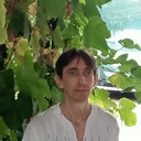  ,   , 38 ,     , c 
