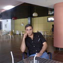  ,   Anar, 46 ,     , c 
