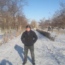  ,   Damir, 40 ,   