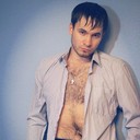 ���������� ������, ���� ������� �������, 40 ���, ������������ ��� ������, ����� � ���������, c�������� ���������