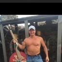 ���������� ������, ���� ������� ���������, 46 ���, ������������ ��� ������, ����� � ���������