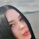  ,   , 25 ,   
