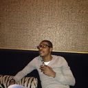  ,   Carls, 41 ,     , c 