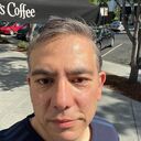 ���������� �����, ���� ������� Sam, 50 ���, ������������ ��� ������, ����� � ���������