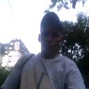 ���������� ����, ���� ������� ��������, 32 ����, ������������ ��� ����� � ���������, c�������� ���������