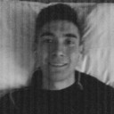 ���������� ������, ���� ������� �����, 29 ���, ������������ ��� ������, ����� � ���������, c�������� ���������