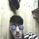  ,   , 28 ,   ,   , c 