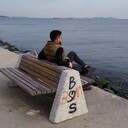 ���������� ������, ���� ������� Rasul, 39 ���, ������������ ��� ������, ����� � ���������