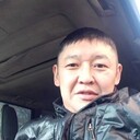 ���������� ������, ���� ������� �������, 46 ���, ������������ ��� ������, ����� � ���������