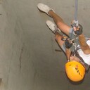 ���������� ����, ���� ������� ��������, 30 ���, ������������ ��� ������, ����� � ���������, c�������� ���������, ���������