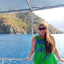  ,   , 26 ,     , c , 