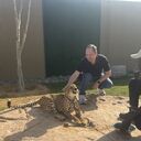 ���������� ������, ���� ������� ����, 44 ����, ������������ ��� ������, ����� � ���������