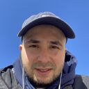 Ystad,   Aleksandr, 30 ,   ,   , c 
