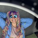 ���������� ��������, ���� ������� ������, 47 ���, ������������ ��� ������, ����� � ���������, c�������� ���������