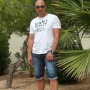 ���������� �������, ���� ������� ���������, 46 ���, ������������ ��� ������, ����� � ���������, c�������� ���������