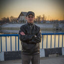 ���������� ��������, ���� ������� Sam, 41 ���, ������������ ��� ������, ����� � ���������