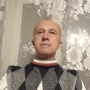   ,   , 52 ,     , c 