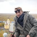 ���������� ������, ���� ������� �������, 41 ���, ������������ ��� ������, ����� � ���������