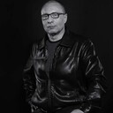 ���������� �����-���������, ���� ������� �������, 54 ����, ������������ ��� c�������� ���������